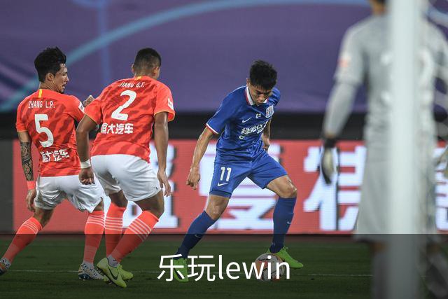 关于乐玩lewin
